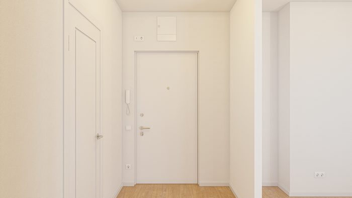 ЖК "Долина Яузы" - фото 9