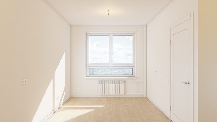 ЖК "Долина Яузы" - фото 10