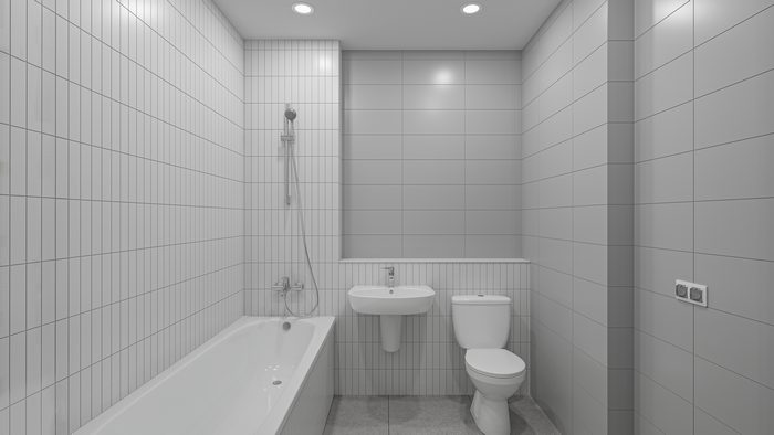 ЖК "Долина Яузы" - фото 11