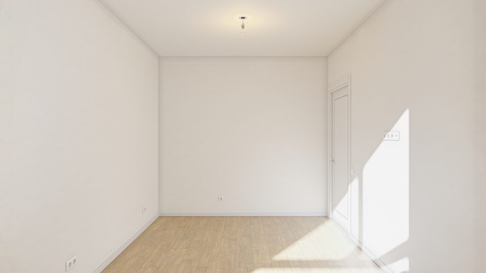 ЖК "Долина Яузы" - фото 12