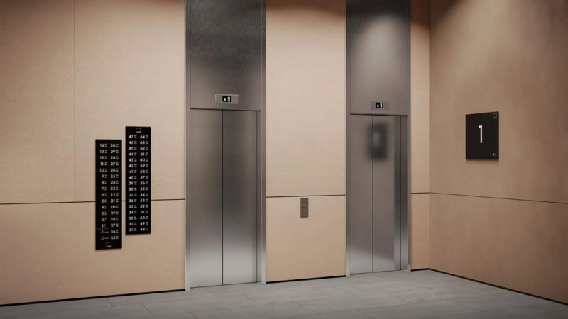 ЖК "Level Звенигородская" - фото 15