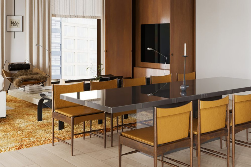 ЖК FORUM - фото 2