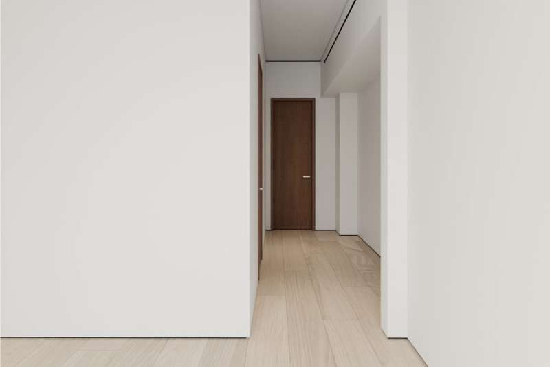 ЖК FORUM - фото 4