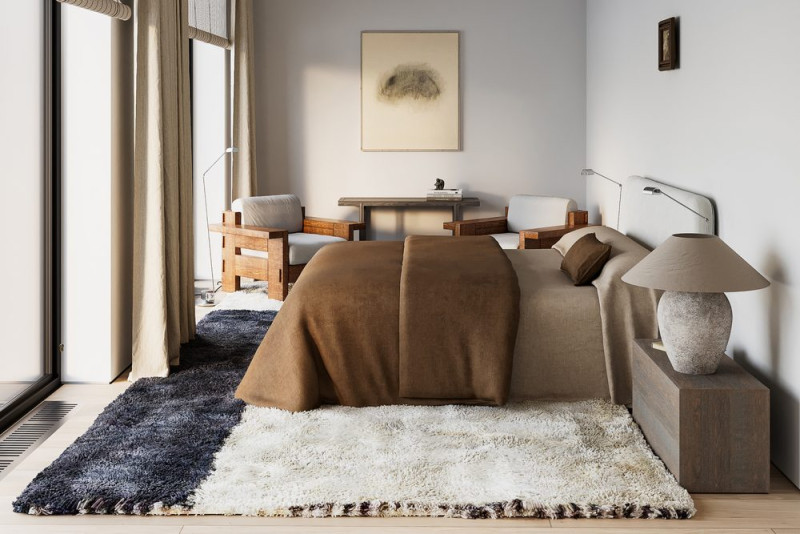 ЖК FORUM - фото 5