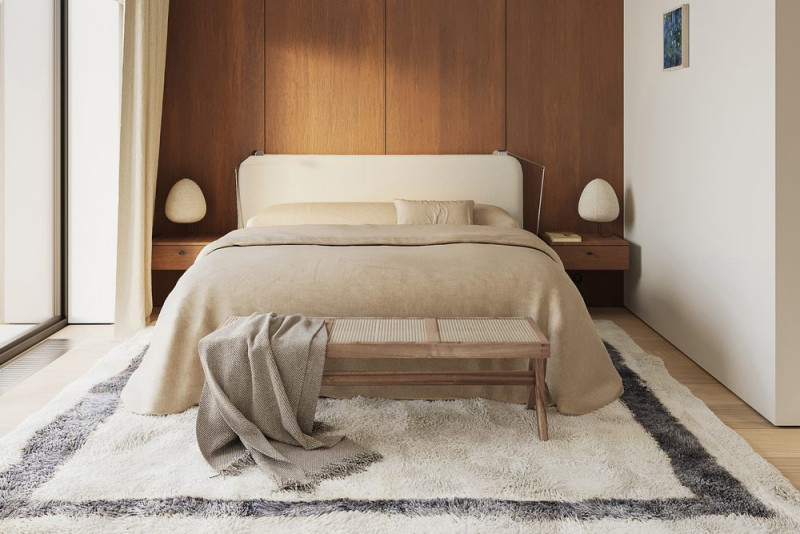 ЖК FORUM - фото 6