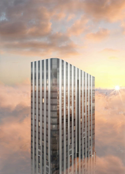 ЖК "АУРА" - фото 7