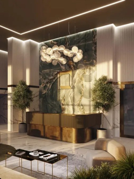 Very на Миклухо-Маклая - фото 23