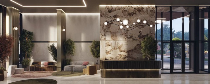 Very на Миклухо-Маклая - фото 14