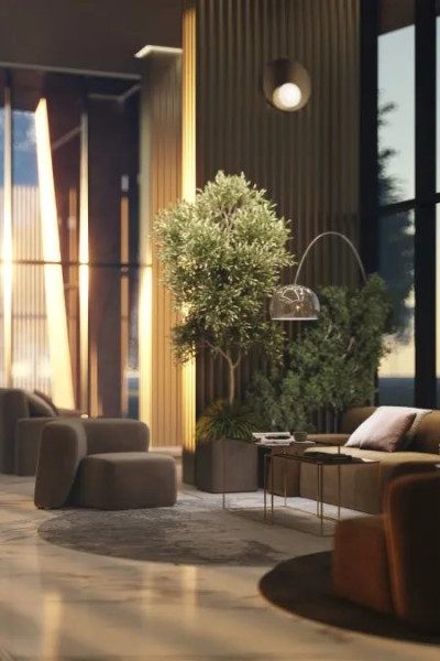 Very на Миклухо-Маклая - фото 22