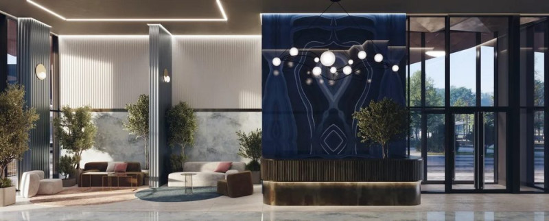 Very на Миклухо-Маклая - фото 15