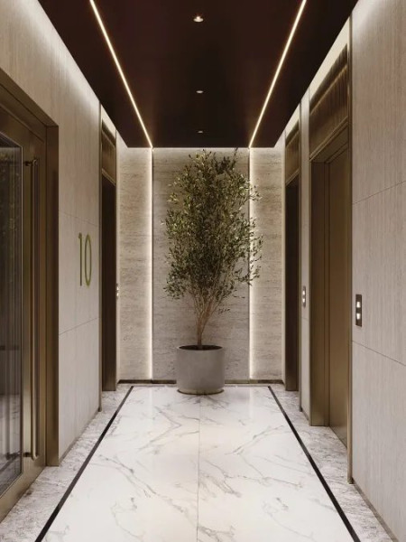 Very на Миклухо-Маклая - фото 19