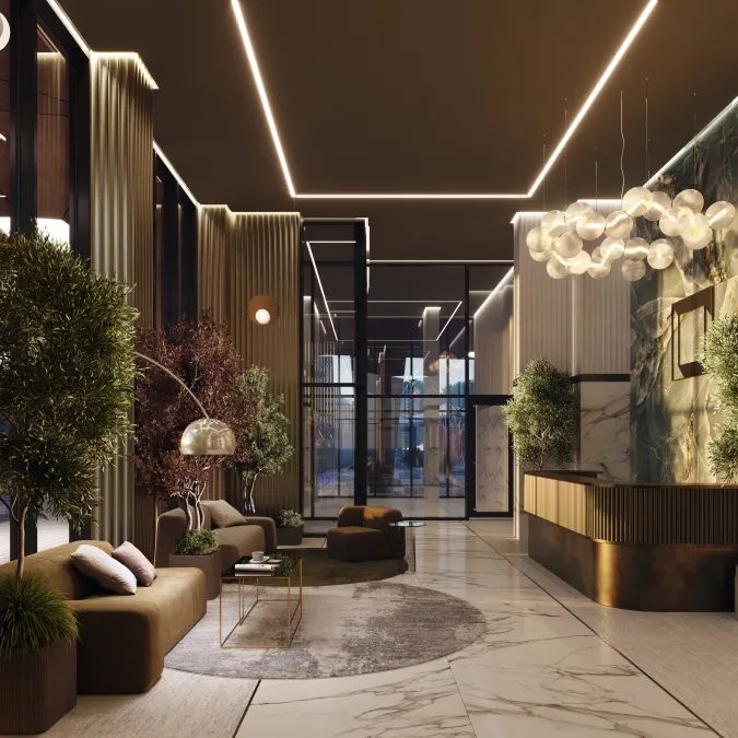 Very на Миклухо-Маклая - фото 16