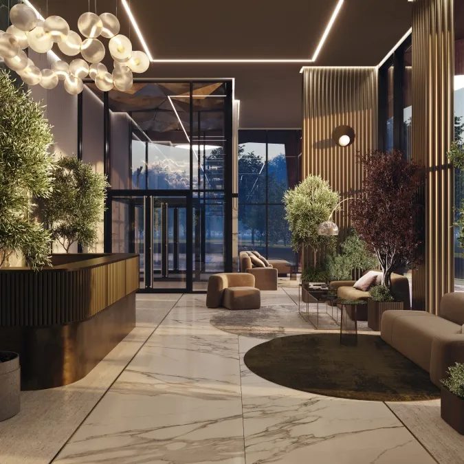 Very на Миклухо-Маклая - фото 20