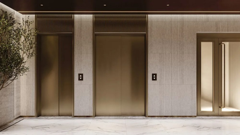 Very на Миклухо-Маклая - фото 21