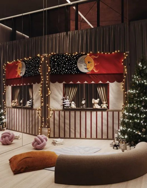 Very на Миклухо-Маклая - фото 18