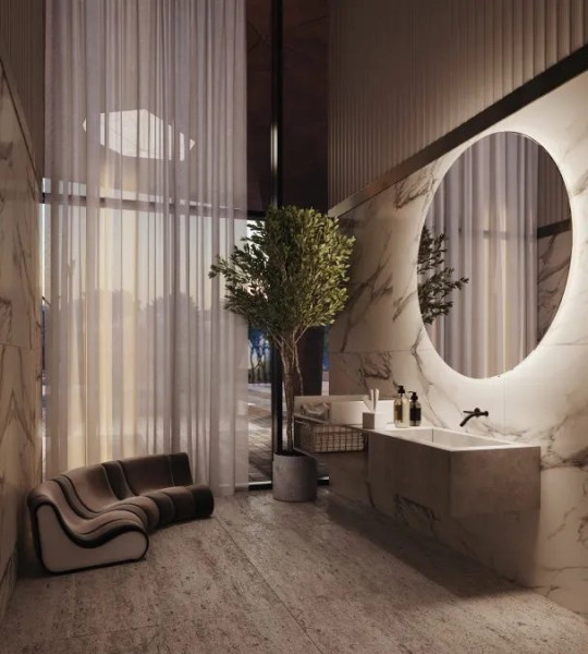 Very на Миклухо-Маклая - фото 13