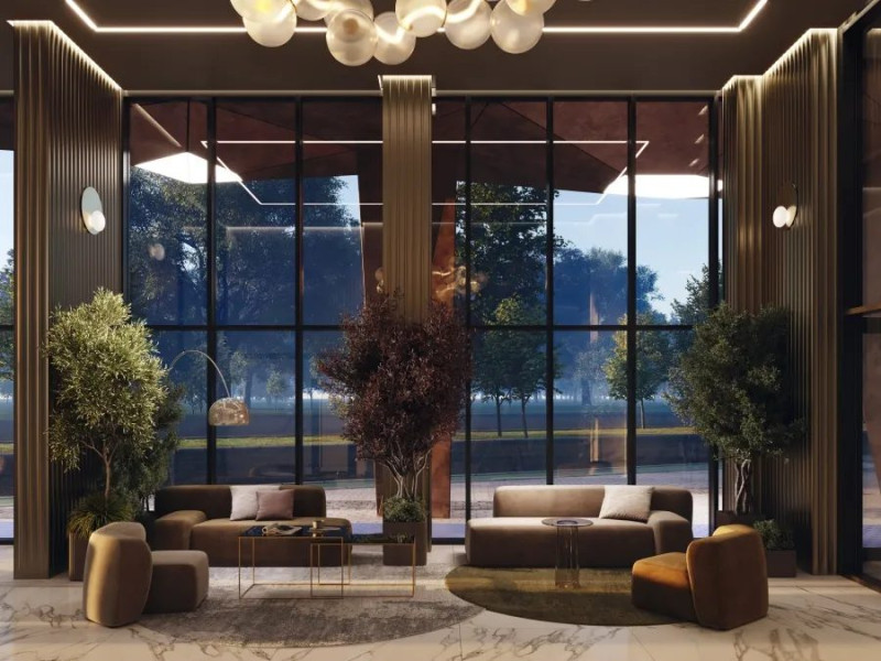 Very на Миклухо-Маклая - фото 10