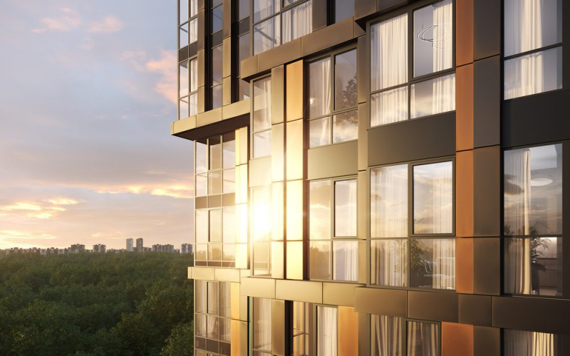 Very на Миклухо-Маклая - фото 4