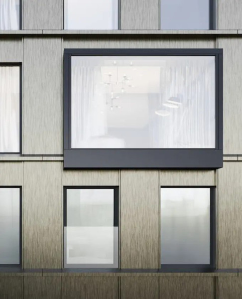 ЖК PAVE - фото 2