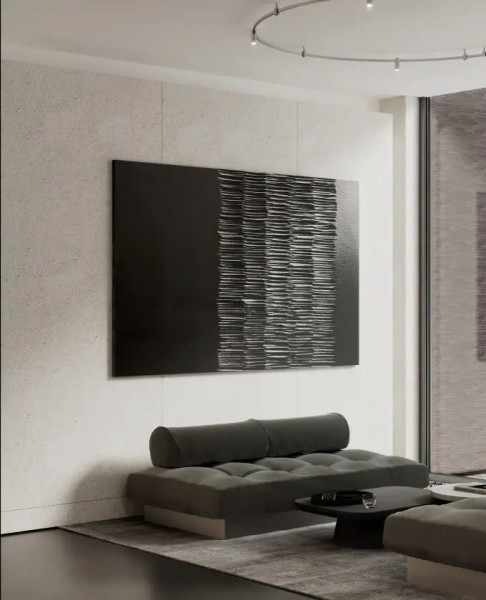 ЖК PAVE - фото 14