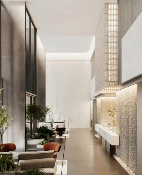 ЖК PAVE - фото 16