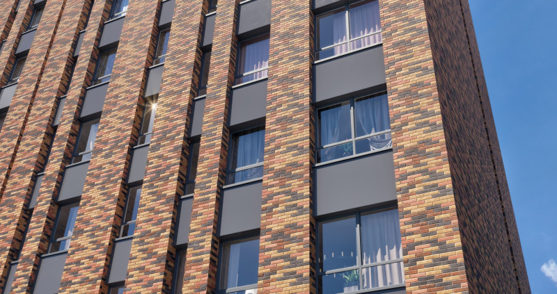 Апартаменты "Адрес" - фото 3