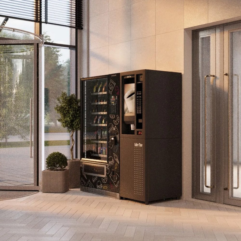 ЖК "UNO. Горбунова" - фото 8