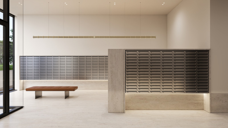 ЖК Solos - фото 19