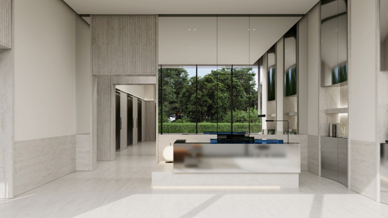 ЖК Solos - фото 33