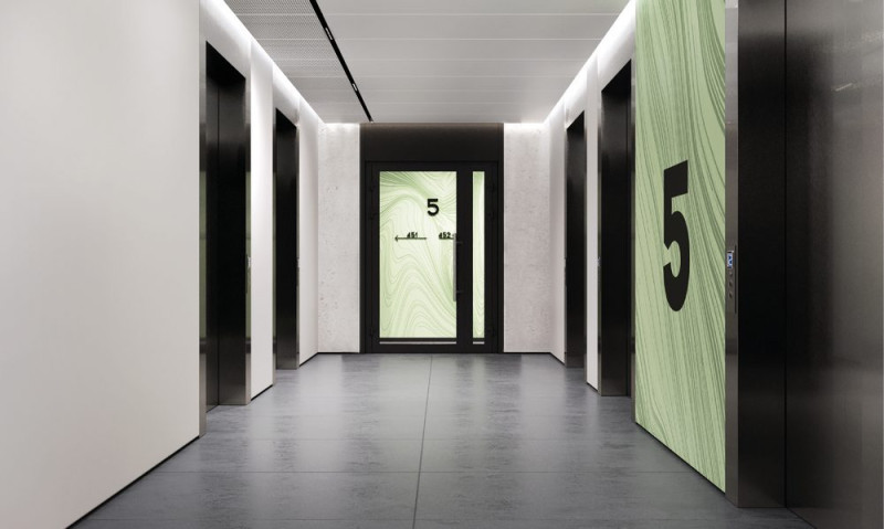 ЖК "Ultima City" - фото 23