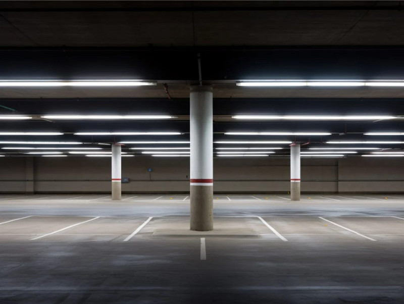 ЖК "Акценты" - фото 22