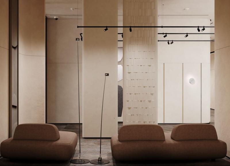 ЖК "Акценты" - фото 42