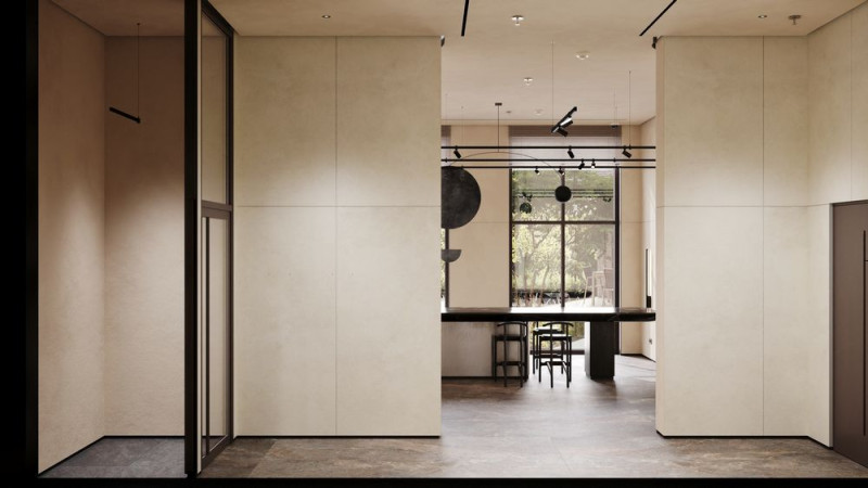 ЖК "Акценты" - фото 44