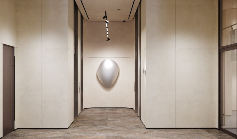 ЖК "Акценты" - фото 46