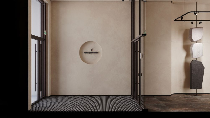 ЖК "Акценты" - фото 48