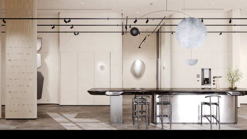 ЖК "Акценты" - фото 49