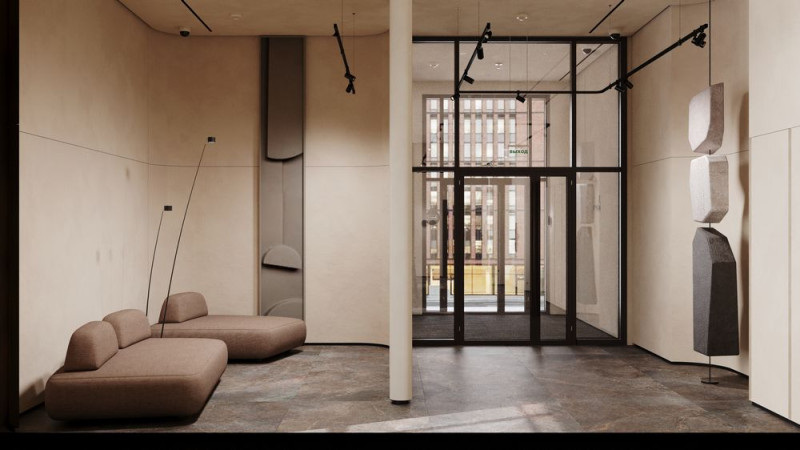 ЖК "Акценты" - фото 51