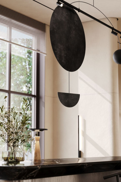 ЖК "Акценты" - фото 38