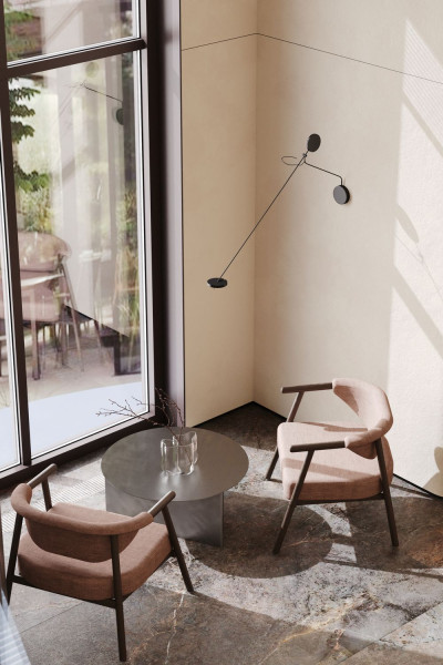 ЖК "Акценты" - фото 39