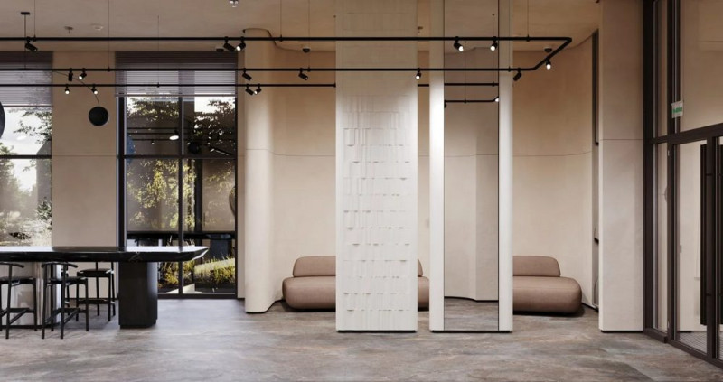 ЖК "Акценты" - фото 3