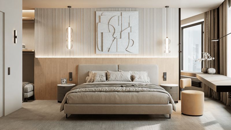 ЖК "Свет" - фото 6