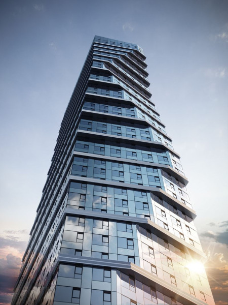 ЖК "Свет" - фото 3