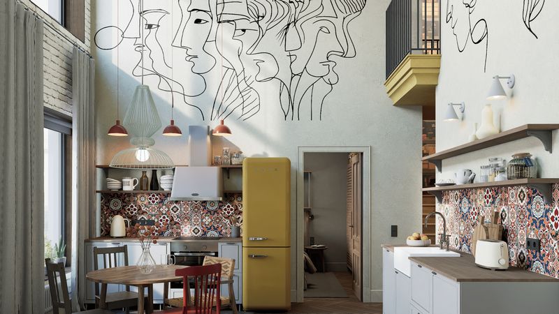 ЖК "Свет" - фото 5