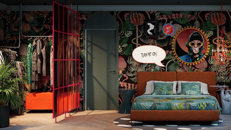 ЖК "Свет" - фото 4