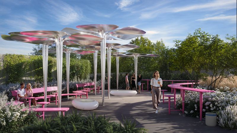 ЖК "Свет" - фото 9