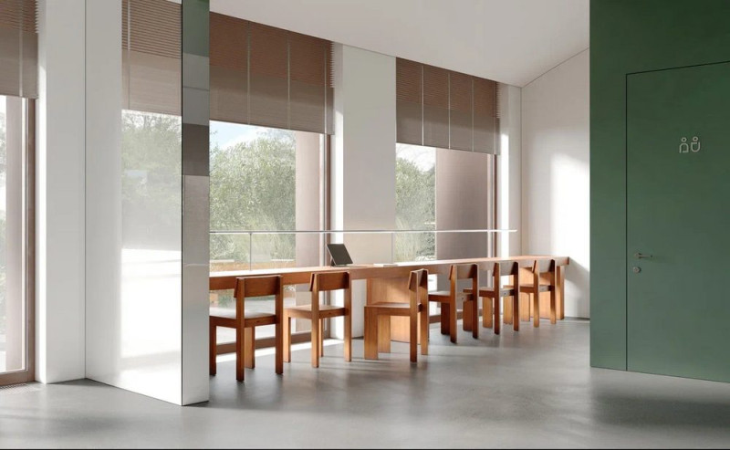 ЖК "Строгино 360" - фото 9