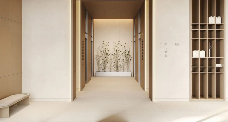 ЖК RISE - фото 19