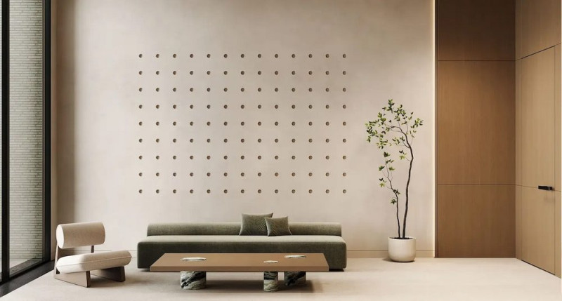 ЖК RISE - фото 17