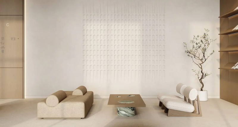 ЖК RISE - фото 18