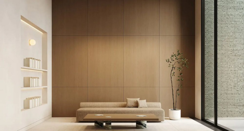 ЖК RISE - фото 21